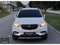 2018 ÇIKIŞLI OPEL MOKKA X EN FUL PAKET 1.6 DİZEL OTOMATİK
