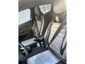Sahibinden Renault Clio 1.0 TCe Evolution 2024 Model 