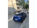 Sahibinden Renault Clio 1.0 TCe Evolution 2024 Model 