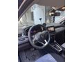 Sahibinden Renault Clio 1.0 TCe Evolution 2024 Model 