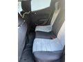 Sahibinden Renault Clio 1.0 TCe Evolution 2024 Model 