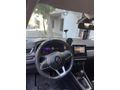 Sahibinden Renault Clio 1.0 TCe Evolution 2024 Model 