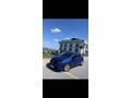 Sahibinden Renault Clio 1.0 TCe Evolution 2024 Model 