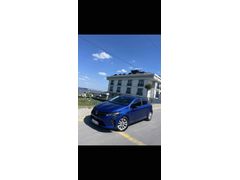 Sahibinden Renault Clio 1.0 TCe Evolution 2024 Model 
