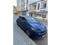 Sahibinden Renault Clio 1.0 TCe Evolution 2024 Model 