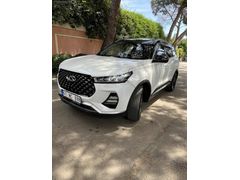 PERA KİNG'den KARTA 12 TAKSİT LUXURY