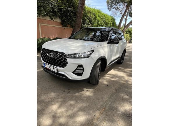 PERA KİNG'den KARTA 12 TAKSİT LUXURY