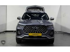 53.000 KM BOYASIZ TAKAS VE SENETLE SATIŞIMIZ VARDIR