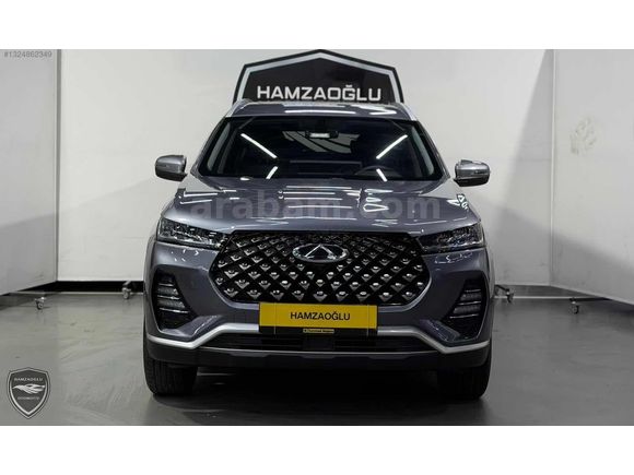 53.000 KM BOYASIZ TAKAS VE SENETLE SATIŞIMIZ VARDIR