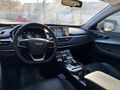 2024 MODEL CHERY 43 BİN KM DE TEMİZZ