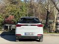 2024 MODEL CHERY 43 BİN KM DE TEMİZZ