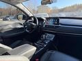 2024 MODEL CHERY 43 BİN KM DE TEMİZZ