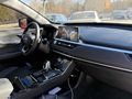 2024 MODEL CHERY 43 BİN KM DE TEMİZZ