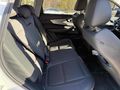 2024 MODEL CHERY 43 BİN KM DE TEMİZZ