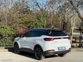 2024 MODEL CHERY 43 BİN KM DE TEMİZZ