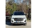 2024 MODEL CHERY 43 BİN KM DE TEMİZZ