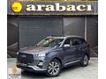 2023 CHERY TİGGO 1.6TGDI EXCELLENT 183HP FULL 'ARABACI' AUTOPİA