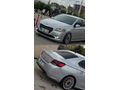 Sahibinden Peugeot 301 1.6 HDi Active 2014 Model 