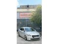 Sahibinden Peugeot 301 1.6 HDi Active 2014 Model 