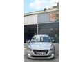Sahibinden Peugeot 301 1.6 HDi Active 2014 Model 