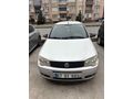 Sahibinden Fiat Albea Sole 1.3 Multijet Dynamic 2008 Model 