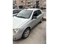 Sahibinden Fiat Albea Sole 1.3 Multijet Dynamic 2008 Model 