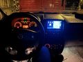 Sahibinden Fiat Albea Sole 1.3 Multijet Dynamic 2008 Model 