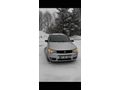 Sahibinden Fiat Albea Sole 1.3 Multijet Dynamic 2008 Model 