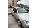 Sahibinden Fiat Albea Sole 1.3 Multijet Dynamic 2008 Model 