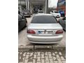 Sahibinden Fiat Albea Sole 1.3 Multijet Dynamic 2008 Model 