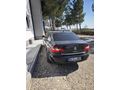 Sahibinden Skoda SuperB 1.6 TDI Elegance 2011 Model