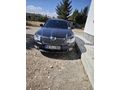 Sahibinden Skoda SuperB 1.6 TDI Elegance 2011 Model