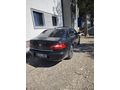 Sahibinden Skoda SuperB 1.6 TDI Elegance 2011 Model