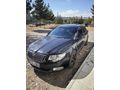 Sahibinden Skoda SuperB 1.6 TDI Elegance 2011 Model