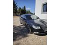 Sahibinden Skoda SuperB 1.6 TDI Elegance 2011 Model