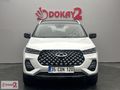2024 Tiggo 7 Pro 1.6 Comfort 183HP *Hatasız *K.Kartı 12 Taksit