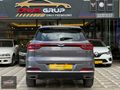 ONUR`DAN TERTEMİZ TİGGO 7 PRO EXCELLENT