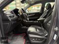 ONUR`DAN TERTEMİZ TİGGO 7 PRO EXCELLENT