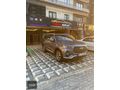 ONUR`DAN TERTEMİZ TİGGO 7 PRO EXCELLENT