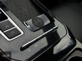 ONUR`DAN TERTEMİZ TİGGO 7 PRO EXCELLENT