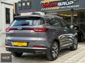 ONUR`DAN TERTEMİZ TİGGO 7 PRO EXCELLENT