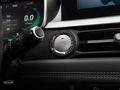 ONUR`DAN TERTEMİZ TİGGO 7 PRO EXCELLENT