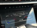 ONUR`DAN TERTEMİZ TİGGO 7 PRO EXCELLENT