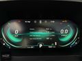 ONUR`DAN TERTEMİZ TİGGO 7 PRO EXCELLENT