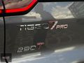 ONUR`DAN TERTEMİZ TİGGO 7 PRO EXCELLENT