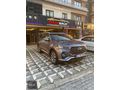 ONUR`DAN TERTEMİZ TİGGO 7 PRO EXCELLENT