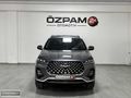 ÖZPAM 2.EL'DEN 2023 CHERY TİGGO 7 PRO 1.6 T-GDI COMFORT 183 BG