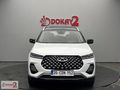 2024 Tiggo 7 Pro 1.6 T-GDI Comfort Dct*Hatasız*K.Kartı 12 Taksit