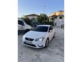 Sahibinden Seat Leon 1.6 TDI CR Style 2014 Model 