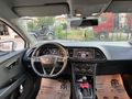Sahibinden Seat Leon 1.6 TDI CR Style 2014 Model 